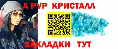 винт Бердск