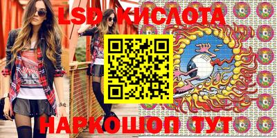 винт Бердск